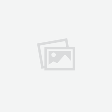 VIP 1 NGƯỜI - BODY MASSAGE (90 phút)